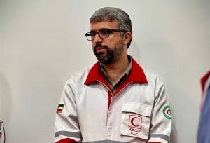 پویش ملی «مرهم مهر ۴» آغاز شد