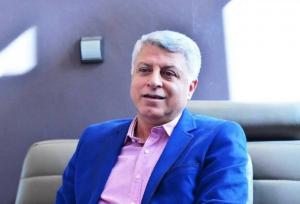 اولین استعفا در دولت پزشکیان رقم خورد