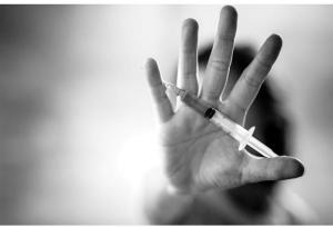 الگوهای جهانی درمان اعتیاد در ایران به طور کامل اجرا می‌شود