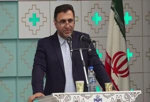 «روابط عمومی» هنر هشتم و معمار اعتماد در عصر رسانه‌ها است