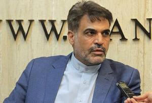 نماینده مردم بهار و کبودراهنگ در مجلس: احداث ایستگاه راه‌آهن دینارآباد در دست پیگیری است