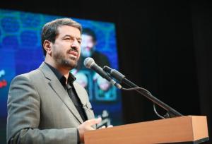 همدان از امن‌ترین استان‌های کشور با مشارکت مردم و نهادهای قضایی است