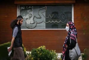 وام ودیعه مسکن به مجردها هم تعلق گرفت