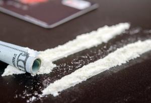 خطر کوکائین برای ورزشکاران