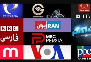 ۱۵ تا ۲۵ سال حبس برای ارسال کنندگان فیلم و تصویر به شبکه‌های معاند