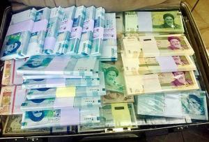 بیگدلی: علوم پزشکی زنجان ۱۲۰۰ میلیارد تومان از بیمه ها طلب دارد