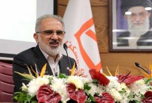 تأمین مالی ۱۷ هزار واحد مسکونی نهضت ملی در خراسان رضوی توسط بانک مسکن