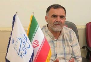 پشت پرده مقاومت اقتصادی در جنگ تحمیلی؛ از غافلگیری تا خودکفایی