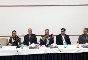 برخی کیت‌های داخلی و خارجی کیفیت لازم را ندارند