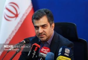 طرح سند «بیمه جامع ساختمان مسکن حمایتی» رونمایی شد