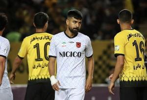 جبیره به چادرملو پیوست