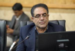 پروژه‌های کلان عمرانی صحنه در دهه فجر افتتاح شد