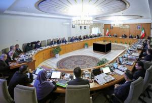 پزشکیان: اداره شهرها نباید از طریق تراکم‌فروشی صورت گیرد