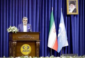 گفتگوهای تهران فرصتی برای تقویت جایگاه منطقه خلیج فارس است