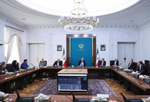 پزشکیان: مجموعه آموزشی باید مانند یک موجود زنده عمل کند