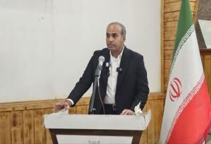 تکمیل زیرساخت‌های عنبرآباد به سرمایه‌گذاری ویژه نیاز دارد