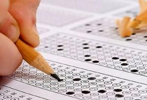 درخشش ۷۱ دانش آموز تحت حمایت کمیته امداد هرمزگان در کنکور