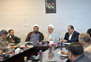 پیشگیری از جرم و رعایت حقوق والدین وظیفه همگانی است