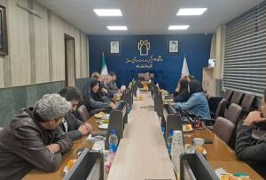 لزوم افزایش روانشناسان برای کنترل آسیب‌های روانی جامعه