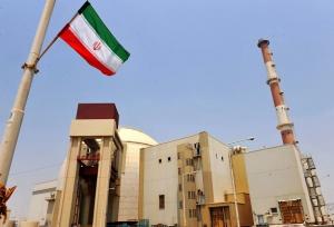 فناوری هسته‌ای ایران را نمی‌توان با ترور دانشمندان نابود کرد