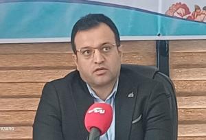 صنایع لبنی مازندران قربانی واردات شیر خام