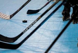 تیم هاکی پسران قم بر سکوی سوم کشور ایستاد