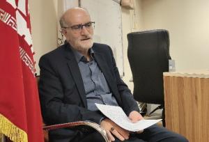ارزیابی سالانه عملکرد دستگاه‌های اجرایی کردستان در حوزه نماز آغاز شد