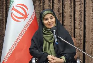 وزیر راه: پروژه‌های راه و مسکن کردستان با قدرت در حال پیشرفت است