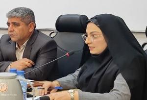 جهش آموزشی گچساران؛ از رتبه‌های استانی تا قبولی‌های برجسته