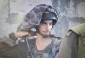 رسوایی تازه تل آویو در ماجرای اسیر صهیونیست