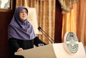 سامانه‌های سرمایشی ادارات باید بعد از ساعت ۱۳ خاموش شوند