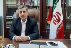 ابلاغ برنامه آموزشی ترویجی ویژه الگوی کشت در استان بوشهر