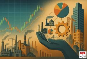 شیوه‌نامه تازه آژانس‌های سرمایه‌گذاری؛ نظم جدید در ورود سرمایه خارجی