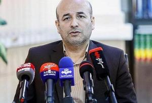 هشدار قضائی به شهروندان؛ خشم لحظه‌ای می‌تواند شما را مجرم کند