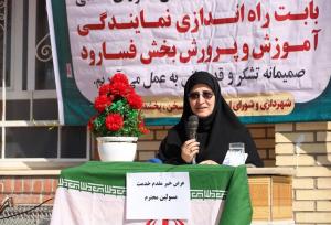 حکیم زاده: همه ارکان نظام در خصوص توجه به مدرسه اتفاق نظر دارند