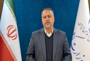 مقامات مشمول ماده ۴۱ قانون انتخابات تا ۲۷ مهر برای استعفا فرصت دارند