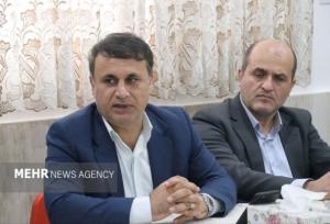 فتح اللهی: نگاه ترحم‌آمیز به افراد دارای اوتیسم اشتباه است