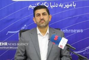 استفاده از ظرفیت بنگاه‌های کوچک گام مهمی در مسیر مردمی‌سازی اقتصاد است