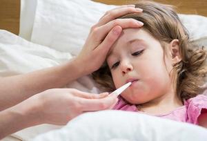 راهکار درمان صحیح آنفلوآنزا چیست؟