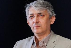 تامین مالی زیرساخت‌ها پیش شرط رشد ۸ درصدی اقتصاد ایران