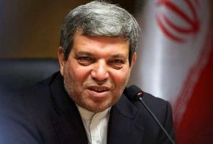 پیگیری ایجاد مرکز ماده ۱۶ در خراسان جنوبی