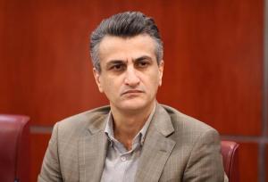 آموزش، کلید نهادینه‌سازی ایده‌های محیط‌زیستی در جامعه است