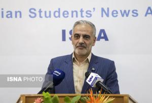 رقابت ۳ روستای خراسان رضوی برای کسب عنوان برتر قرآنی کشور