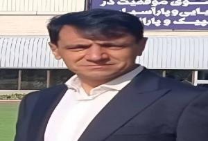 ساماندهی ۱۱۹۰ کوهنورد در کهگیلویه و بویراحمد
