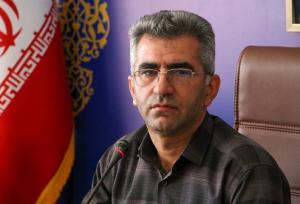 بی توجهی به ثبت نام دانش آموزان در استان سمنان ممنوع؛ ۲ مدیر عزل شدند