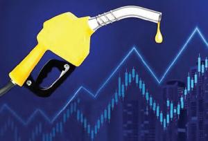 رشد هزینه حمل و نقل با اصلاح نرخ سوخت