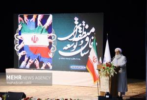 جهاد محرومیت زدایی؛ محور همایش «روستا و توسعه منطقه‌ای» در زاهدان