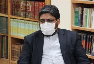 همه ظرفیت‌ها برای اقامت مسافران نوروزی در استان بوشهر پای کار است