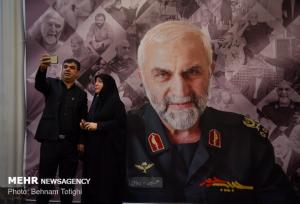 تأکید شهید همدانی بر تجهیز نسل جوان به دانش در برابر تهاجم فرهنگی