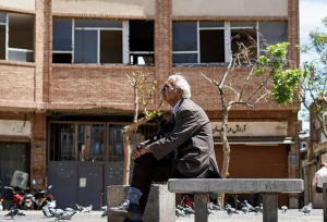 سقف تعهد بیمه تکمیلی بازنشستگان عوض شد